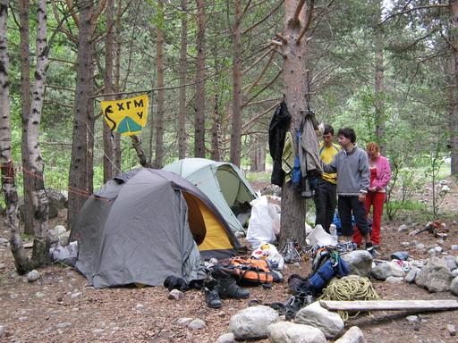 IMG_0776.JPG