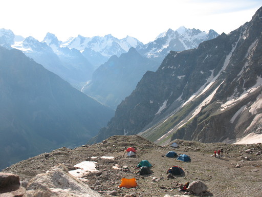 img 129.jpg
