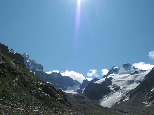 IMG_0453.JPG