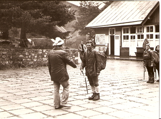 Попов и Болдырев в 1981.jpg