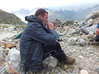 DSCF1087.JPG