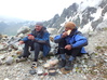 DSCF1086.JPG