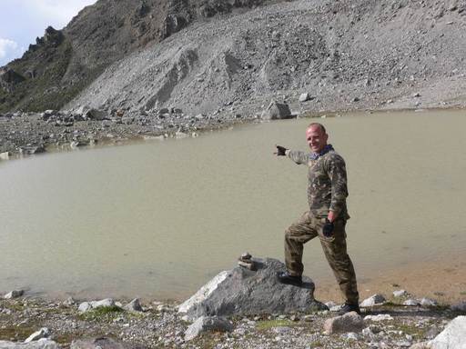 kavkaz_64.jpg