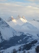 07._Les Aiguilles d'Arves 3510 m