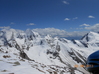 DSCN0575.jpg