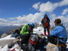 DSCN0572.jpg
