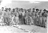 Советско-китайская команда альпинистов
