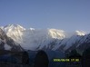 SDC10895.jpg