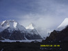 SDC10618.jpg