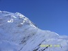 SDC10815.jpg