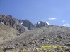 SDC10934.jpg