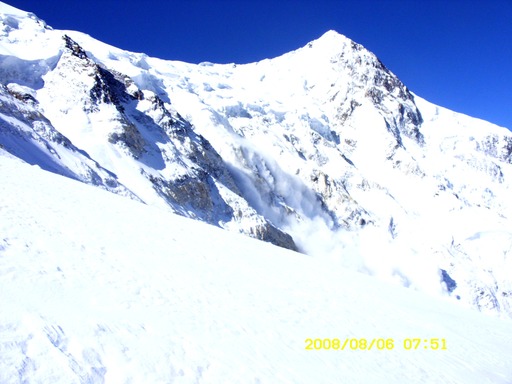 SDC10826.jpg
