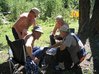 110_1079.JPG
