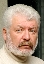 Котов Вячеслав Викторович. Страница памяти