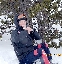 Ушел П.П.Болдырев